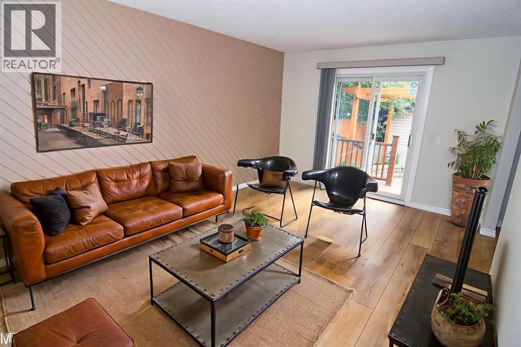 Single Family House Bungalow for Sale in  Whitehill Way NE Whitehorn Calgary 