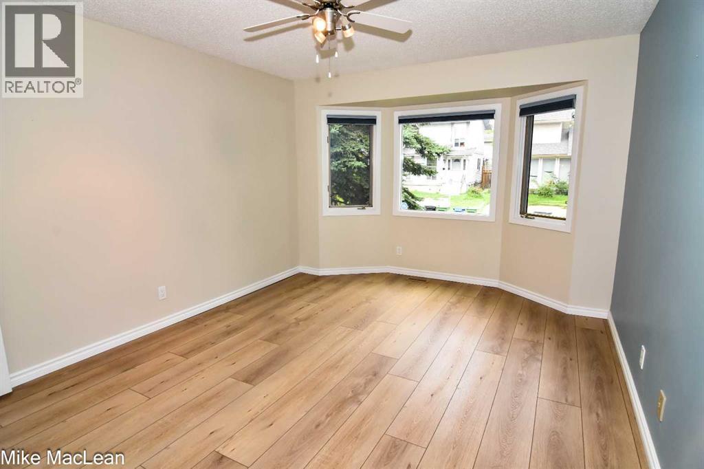 Single Family House Bungalow for Sale in  Whitehill Way NE Whitehorn Calgary 