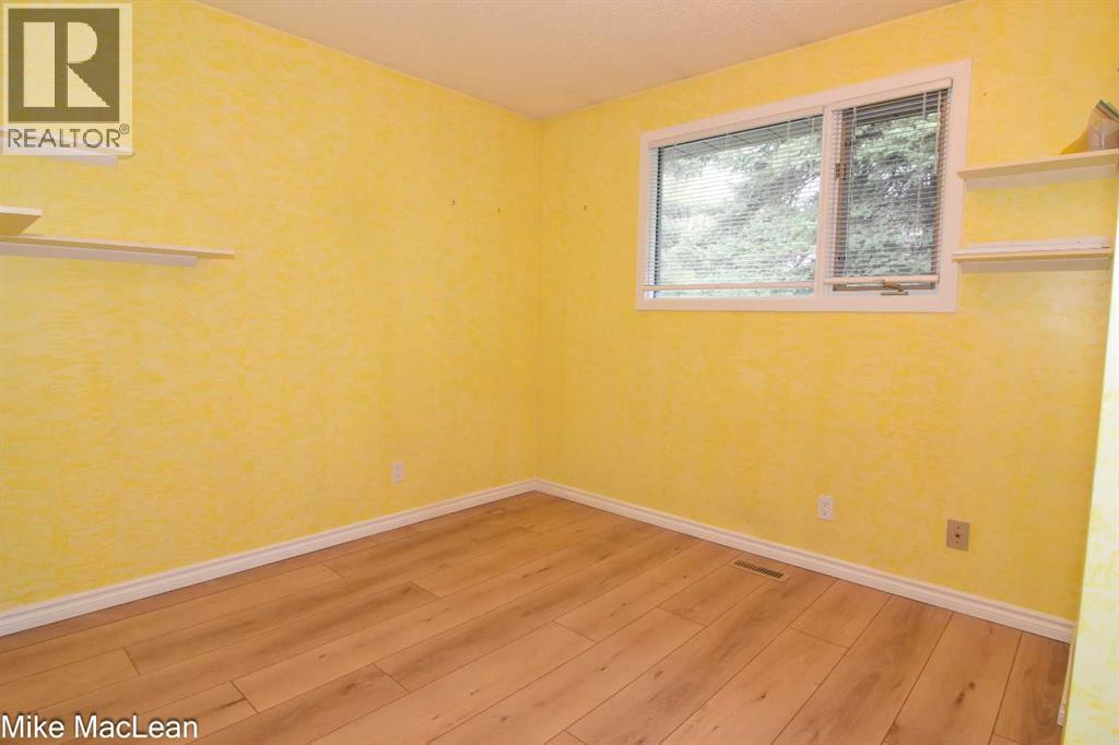 Single Family House Bungalow for Sale in  Whitehill Way NE Whitehorn Calgary 