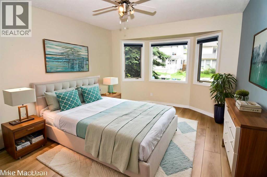 Single Family House Bungalow for Sale in  Whitehill Way NE Whitehorn Calgary 