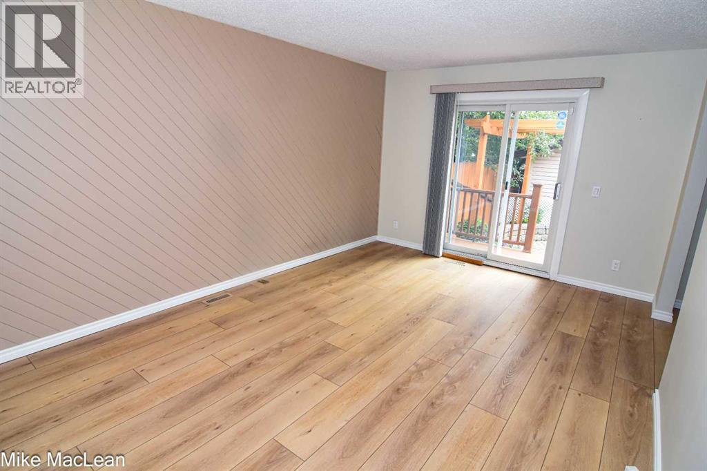 Single Family House Bungalow for Sale in  Whitehill Way NE Whitehorn Calgary 