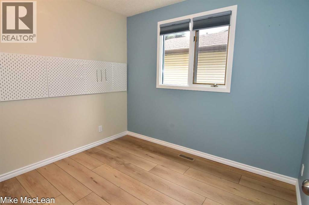 Single Family House Bungalow for Sale in  Whitehill Way NE Whitehorn Calgary 