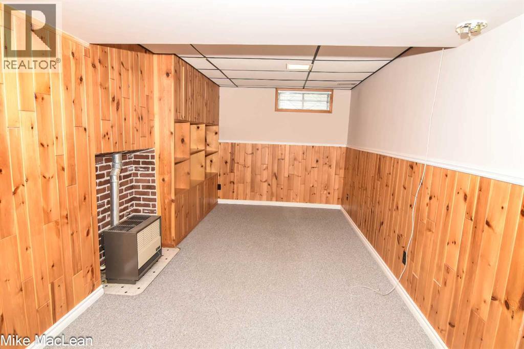 Single Family House Bungalow for Sale in  Whitehill Way NE Whitehorn Calgary 