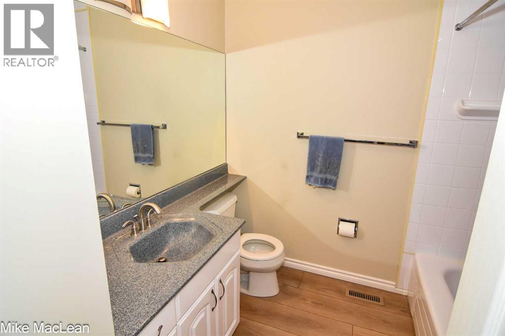 Single Family House Bungalow for Sale in  Whitehill Way NE Whitehorn Calgary 