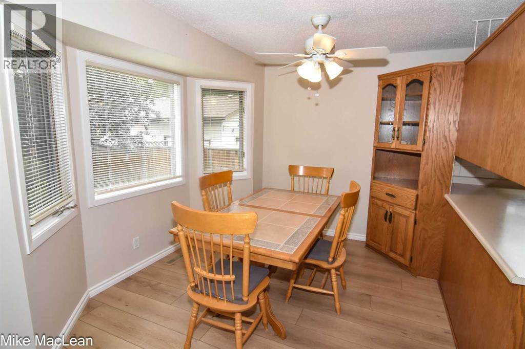 Single Family House Bungalow for Sale in  Whitehill Way NE Whitehorn Calgary 