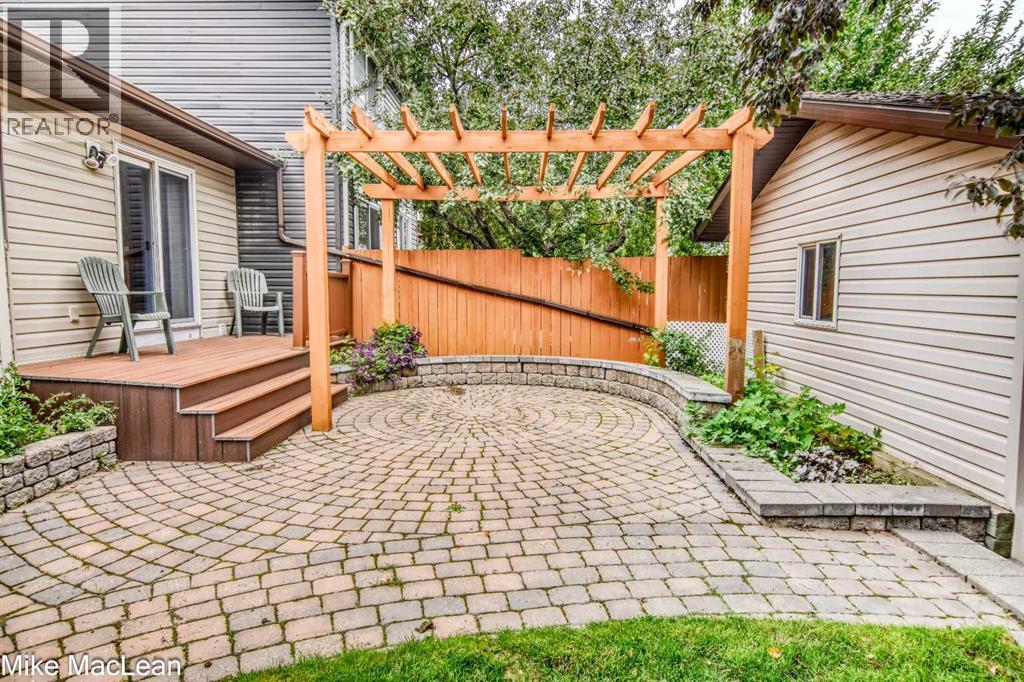 Single Family House Bungalow for Sale in  Whitehill Way NE Whitehorn Calgary 