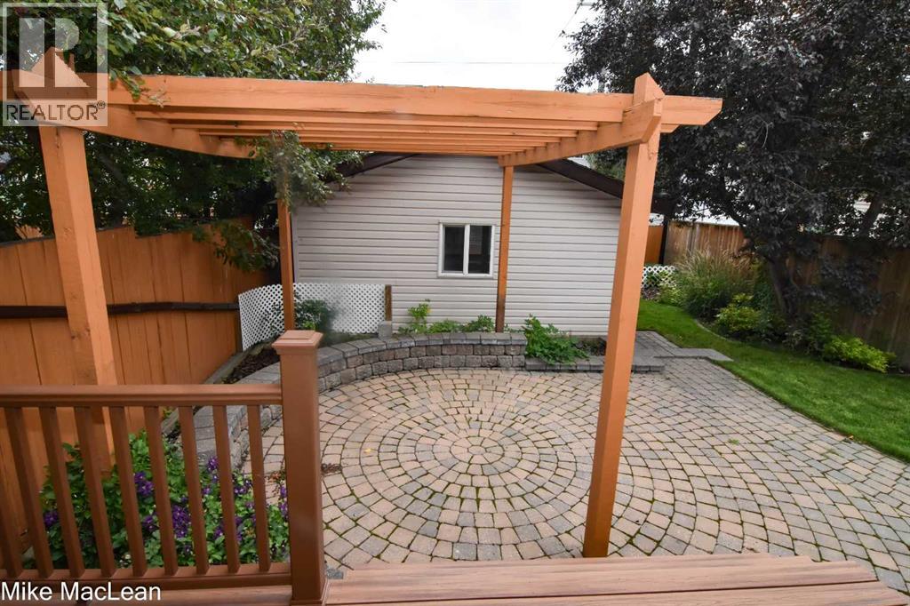 Single Family House Bungalow for Sale in  Whitehill Way NE Whitehorn Calgary 