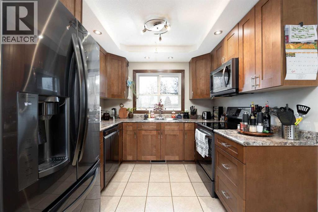 148 Hill Drive, Fort McMurray