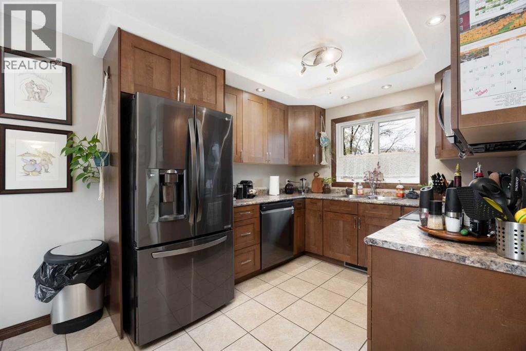 148 Hill Drive, Fort McMurray