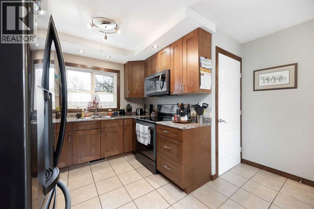 148 Hill Drive, Fort McMurray