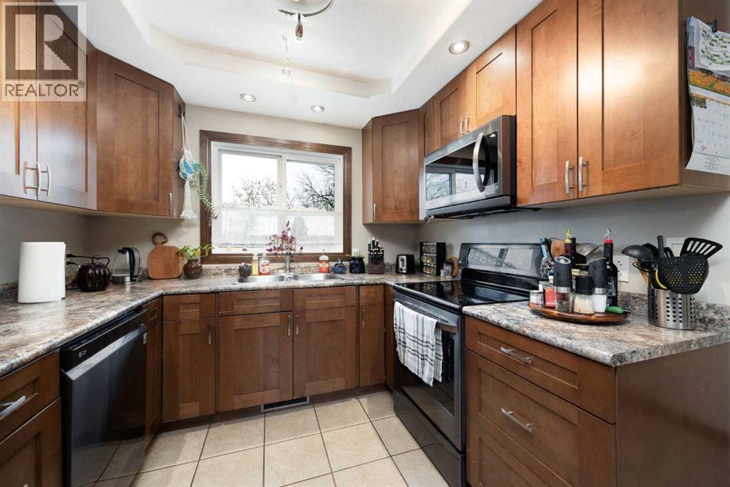 148 Hill Drive, Fort McMurray