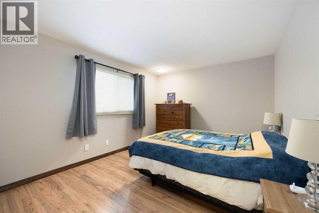 148 Hill Drive, Fort McMurray