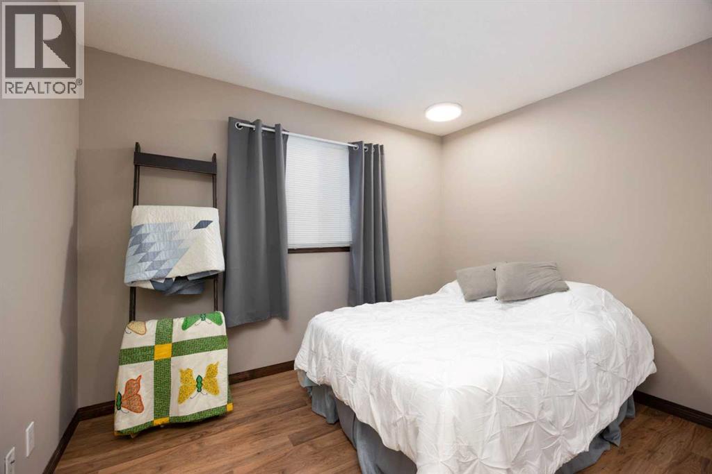 148 Hill Drive, Fort McMurray