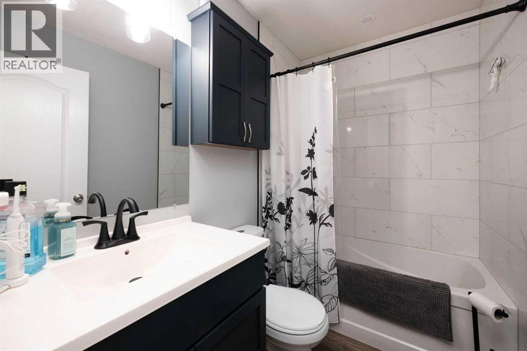 148 Hill Drive, Fort McMurray