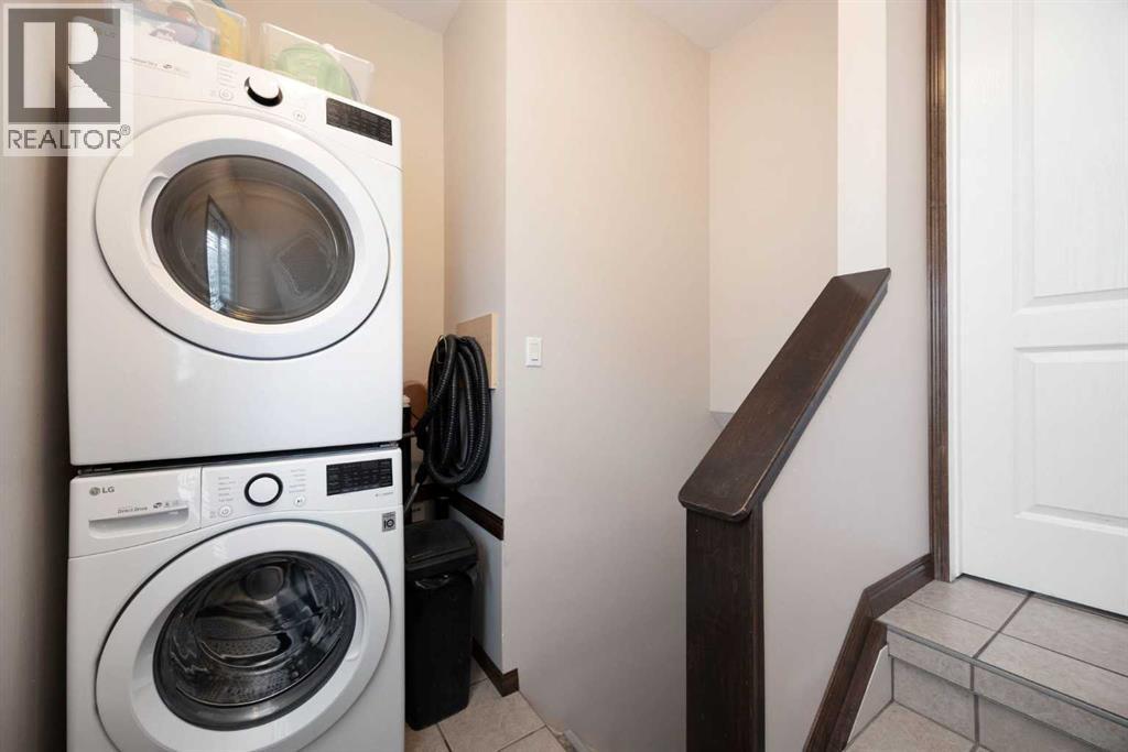 148 Hill Drive, Fort McMurray