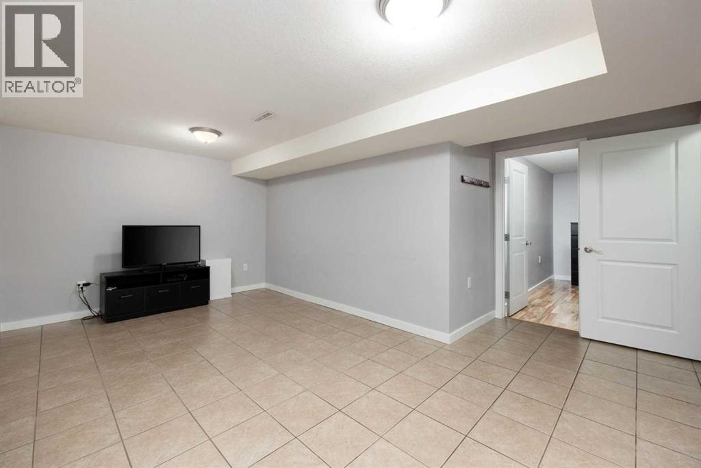 148 Hill Drive, Fort McMurray