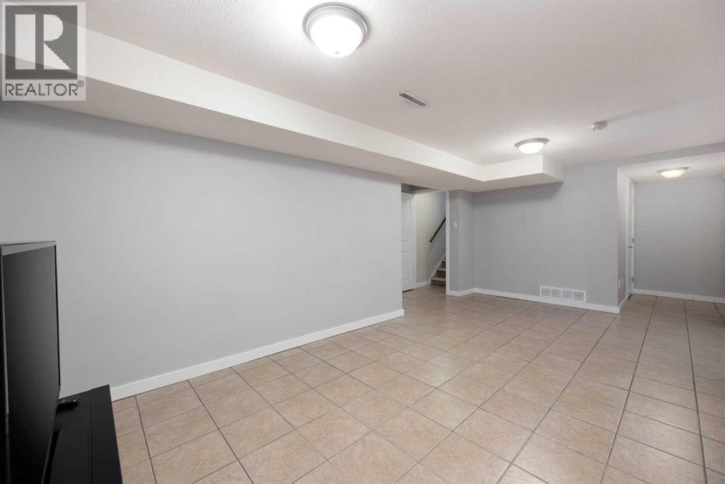 148 Hill Drive, Fort McMurray