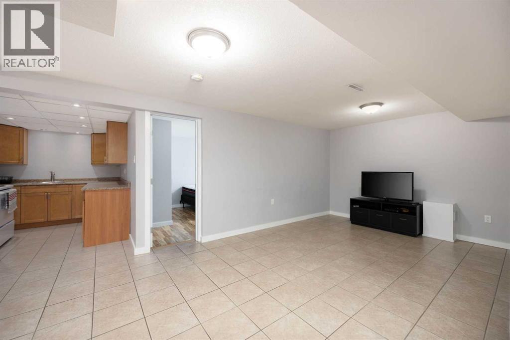 148 Hill Drive, Fort McMurray