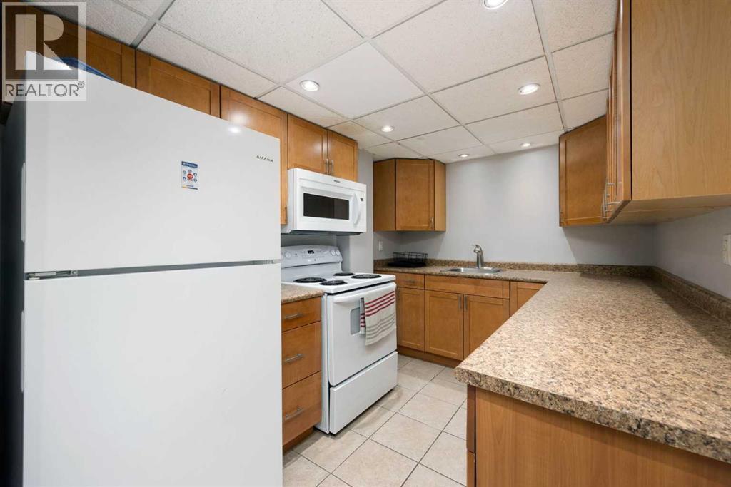 148 Hill Drive, Fort McMurray