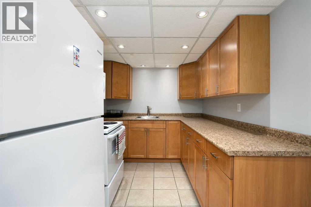 148 Hill Drive, Fort McMurray