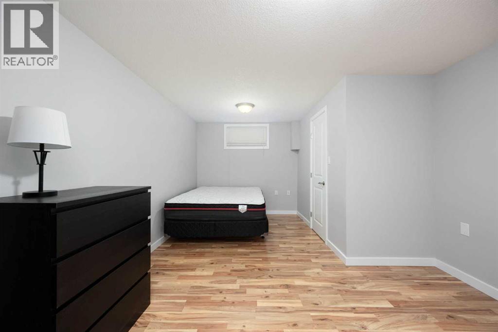 148 Hill Drive, Fort McMurray