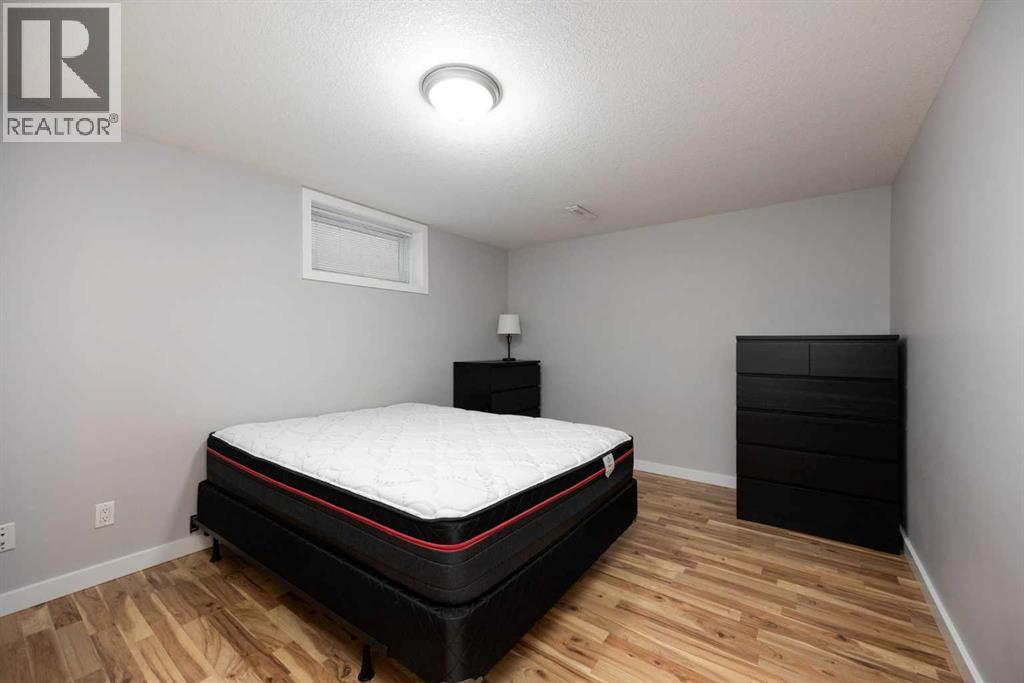 148 Hill Drive, Fort McMurray