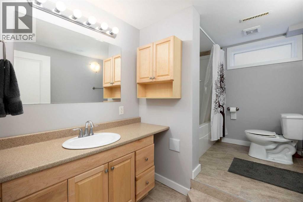 148 Hill Drive, Fort McMurray