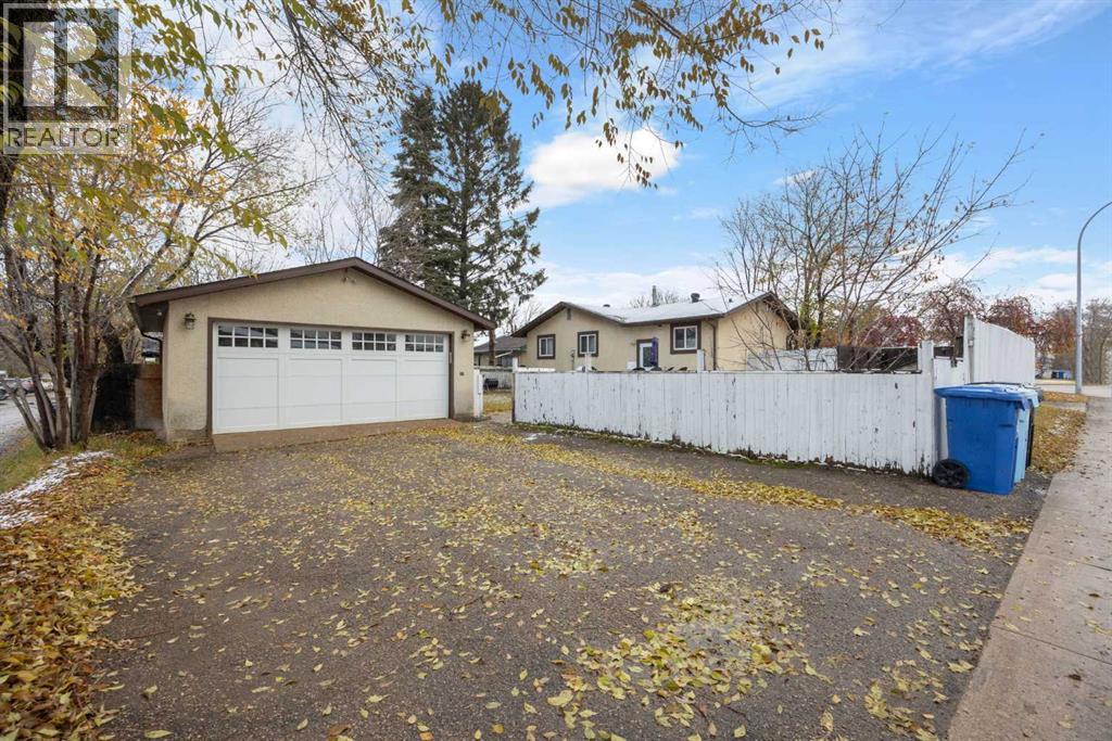 148 Hill Drive, Fort McMurray