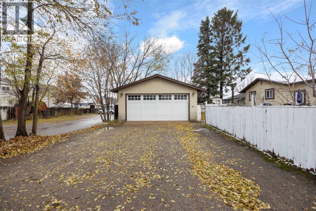 148 Hill Drive, Fort McMurray