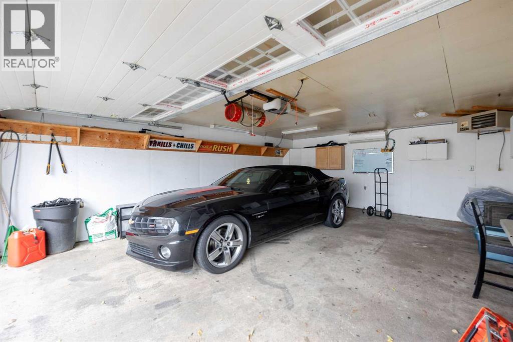 148 Hill Drive, Fort McMurray