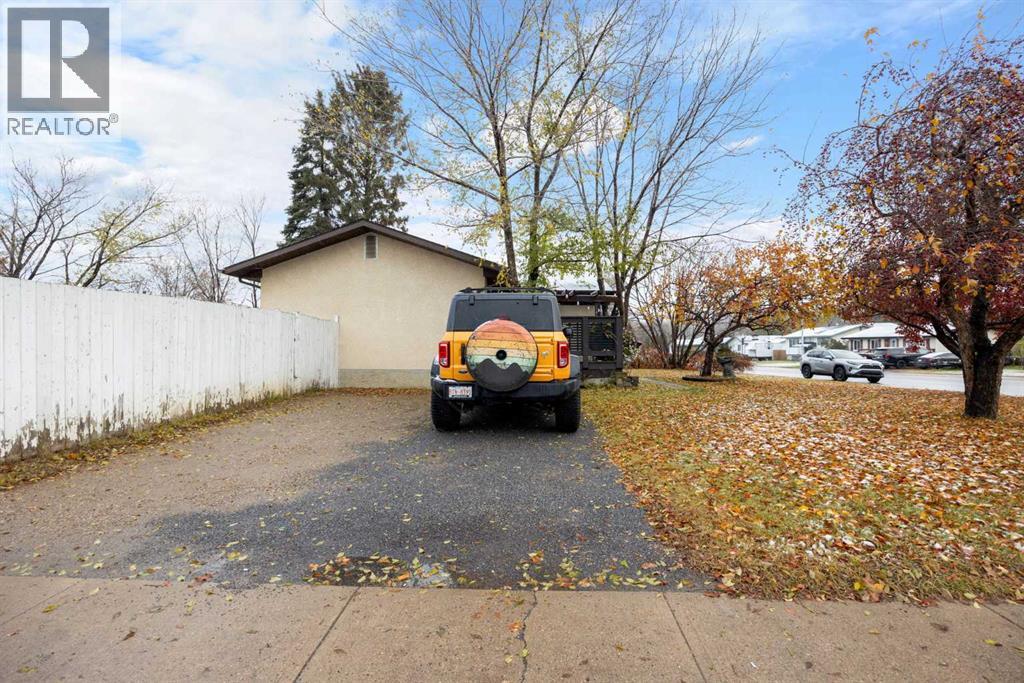 148 Hill Drive, Fort McMurray