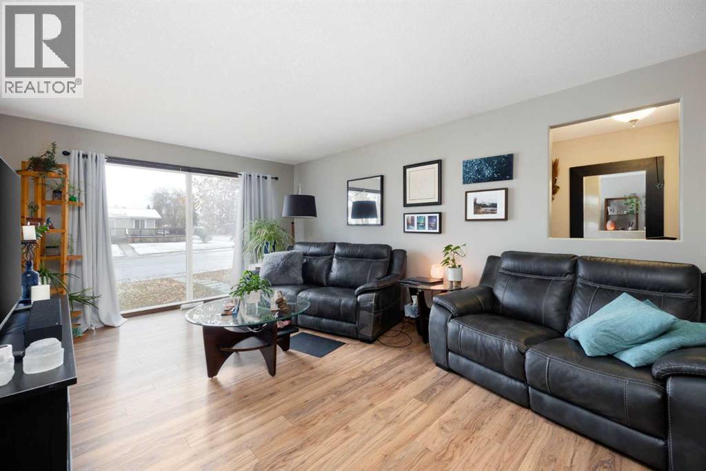 148 Hill Drive, Fort McMurray