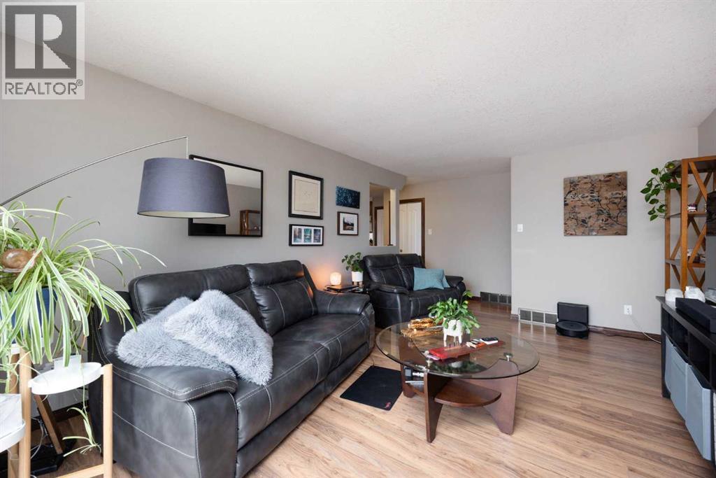 148 Hill Drive, Fort McMurray