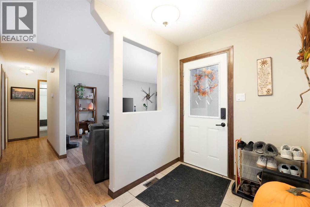 148 Hill Drive, Fort McMurray