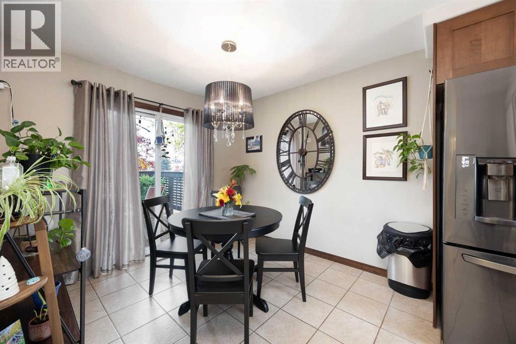 148 Hill Drive, Fort McMurray