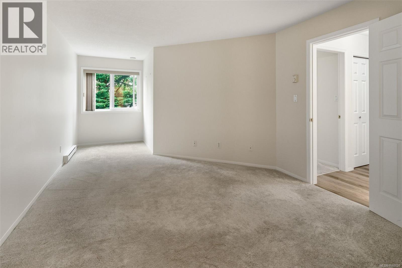 #213 9882 FIFTH ST - 10