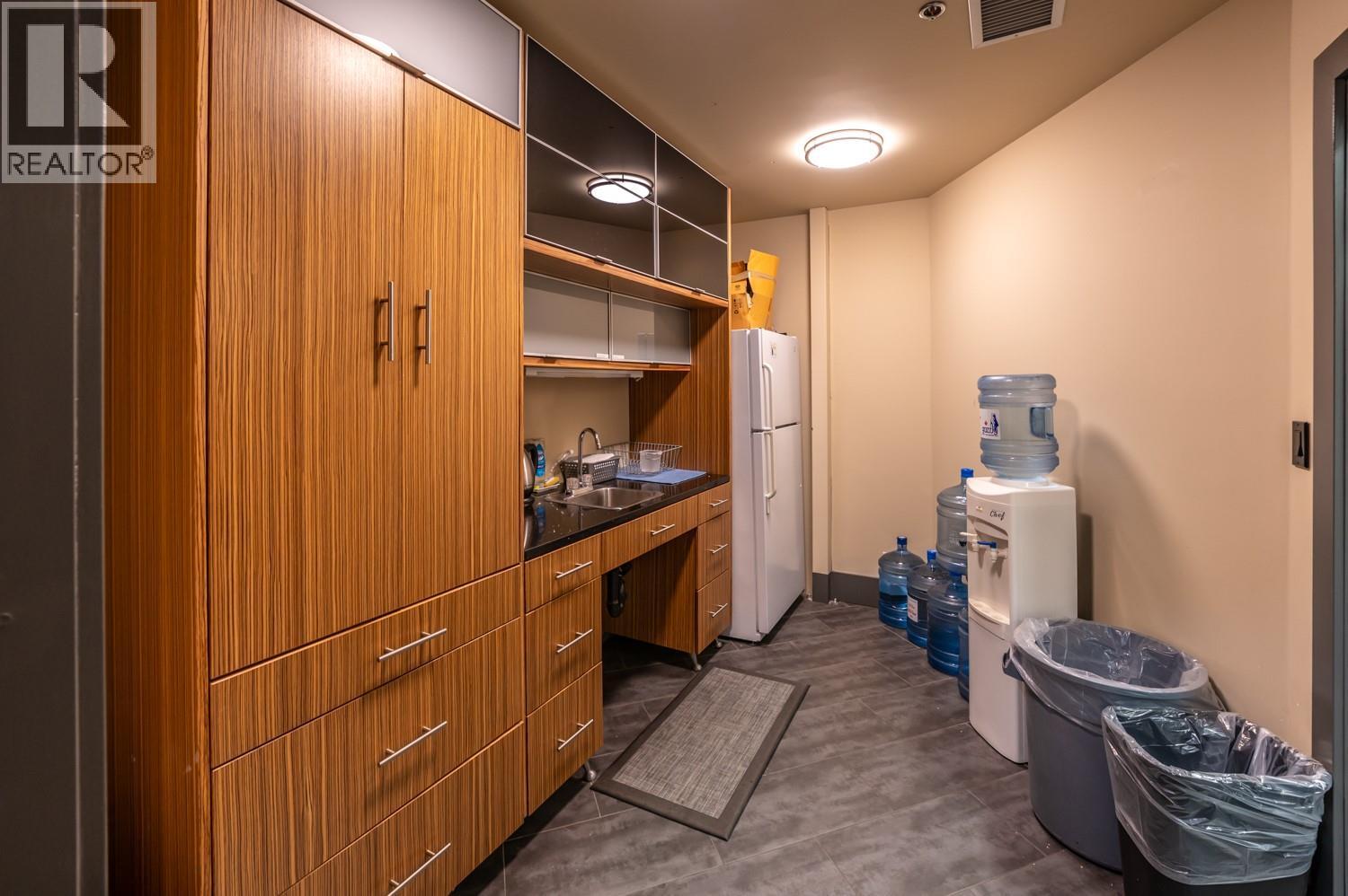 104 399 Main Street, Penticton