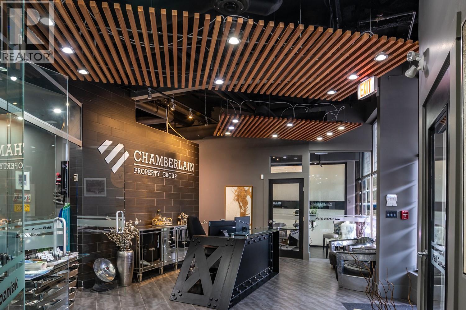 104 399 Main Street, Penticton