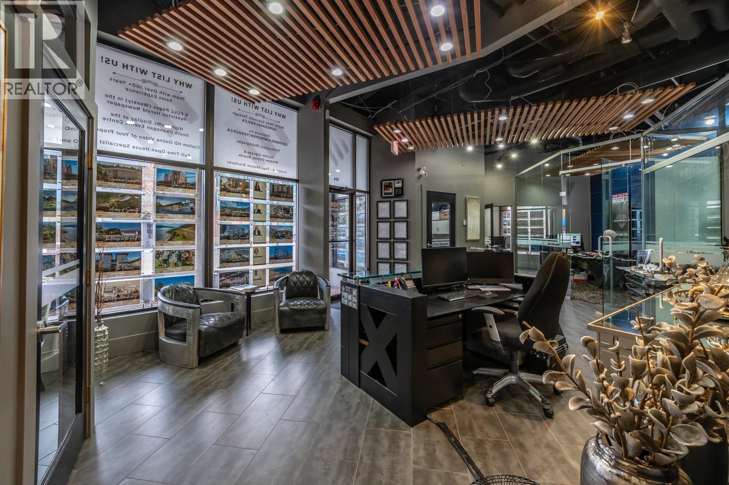 104 399 Main Street, Penticton