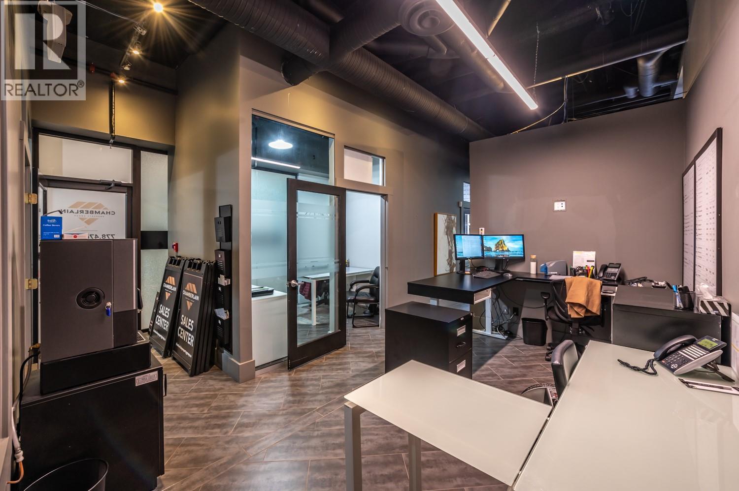 104 399 Main Street, Penticton