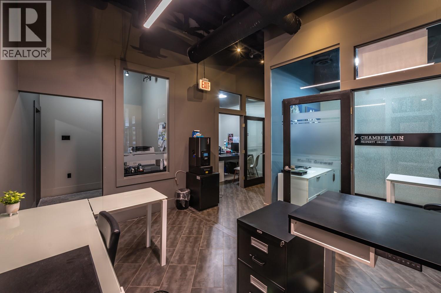 104 399 Main Street, Penticton