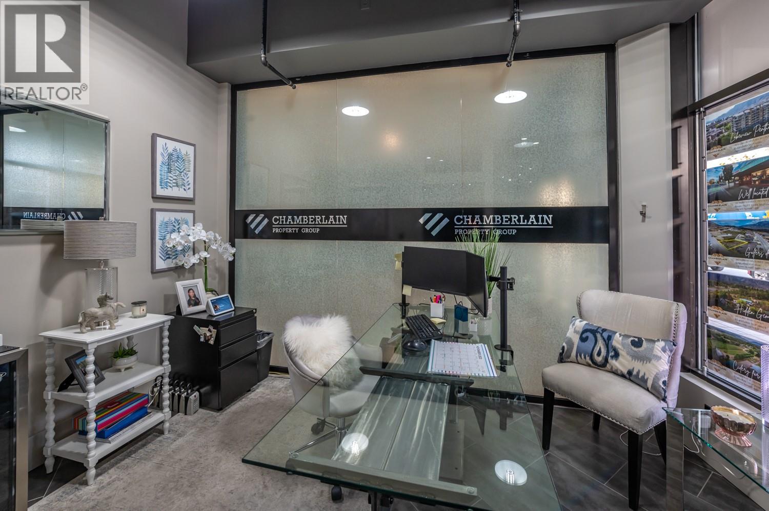 104 399 Main Street, Penticton