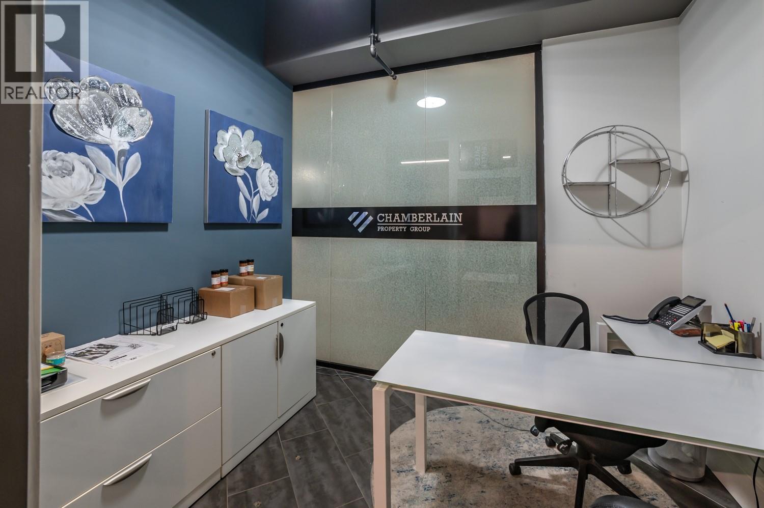 104 399 Main Street, Penticton