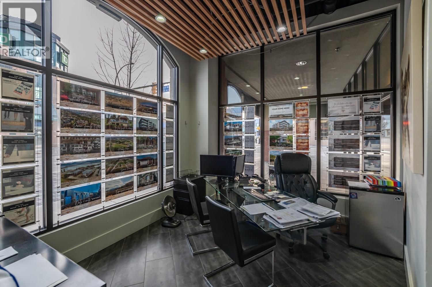 104 399 Main Street, Penticton