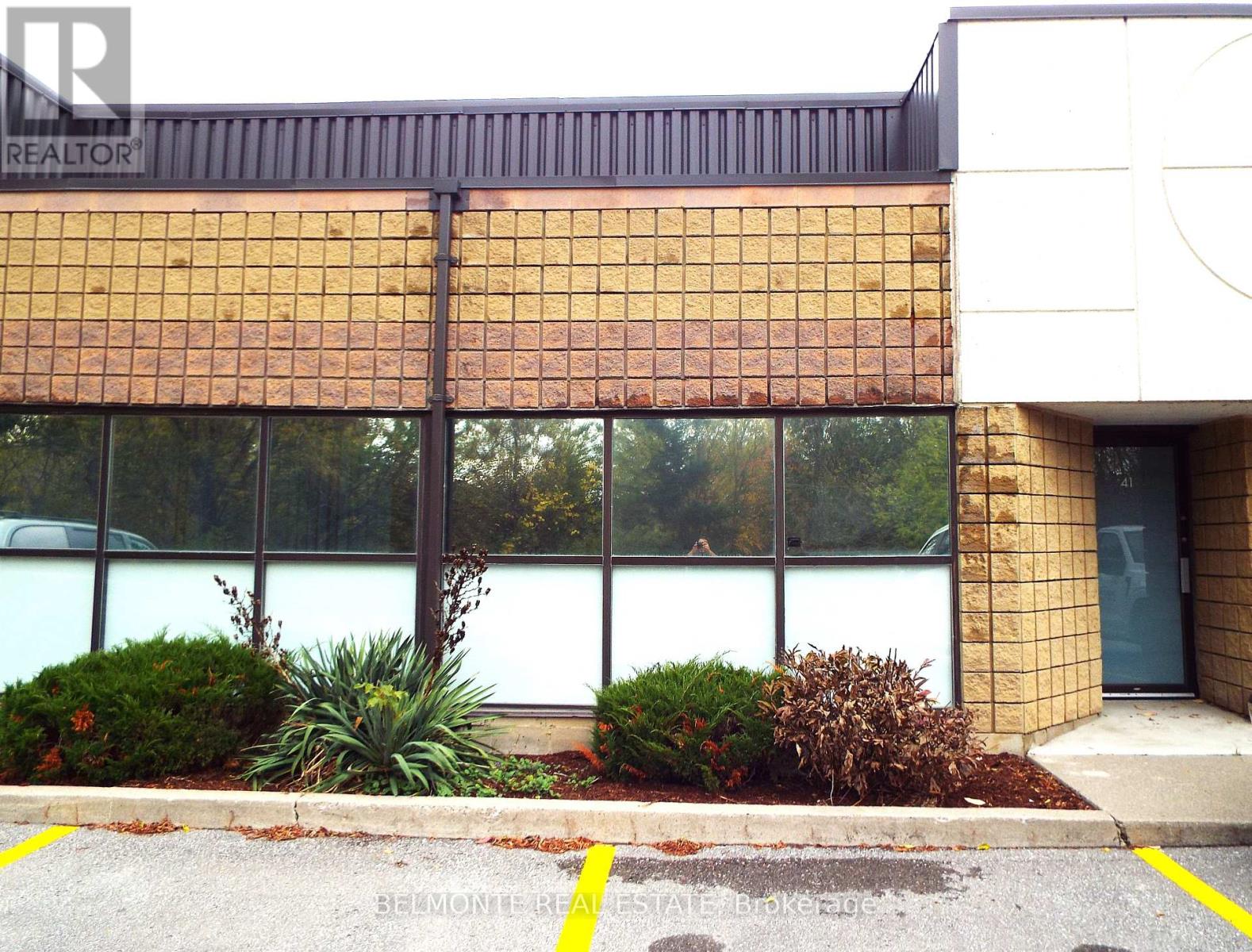 1621 Mcewen Drive 41