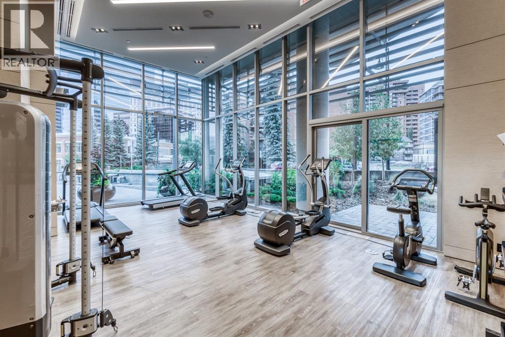 Single Family House High rise for Sale in    Avenue SW Eau Claire Calgary 