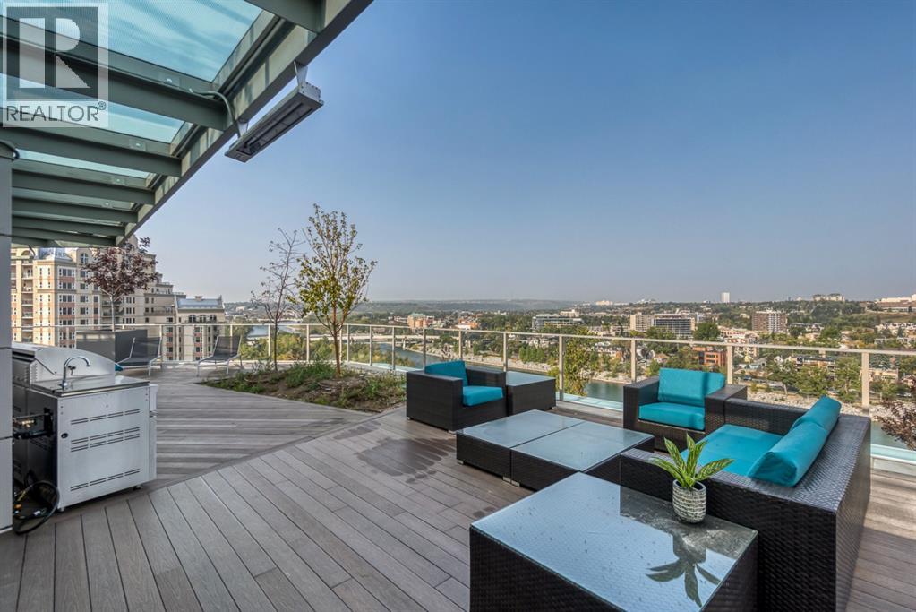 Single Family House High rise for Sale in    Avenue SW Eau Claire Calgary 