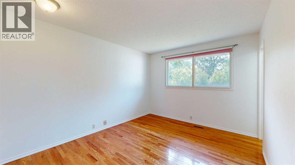 121 Beale Crescent, Fort McMurray