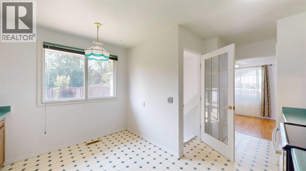 121 Beale Crescent, Fort McMurray