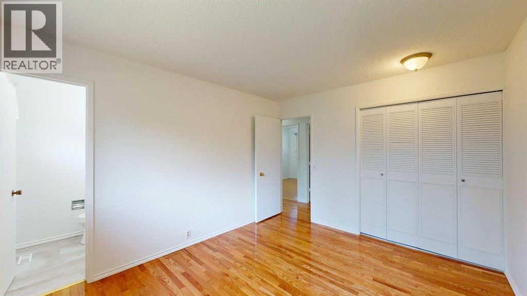 121 Beale Crescent, Fort McMurray